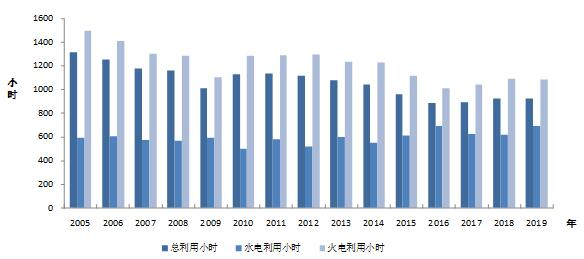 QQ截图20190424161704.jpg